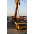 Liebhe160ton Hidráulica Original Todo Terreno Mobile Construção Hoist (LTM1160)